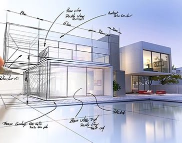 Atecton - Birou de arhitectura