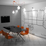 Atecton - Birou de arhitectura